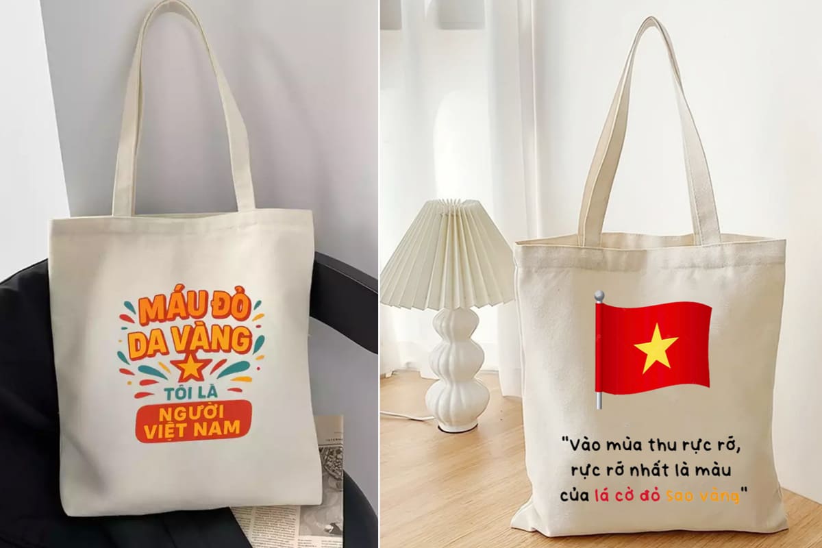 Chuẩn bị file logo/hình in có độ phân giải cao