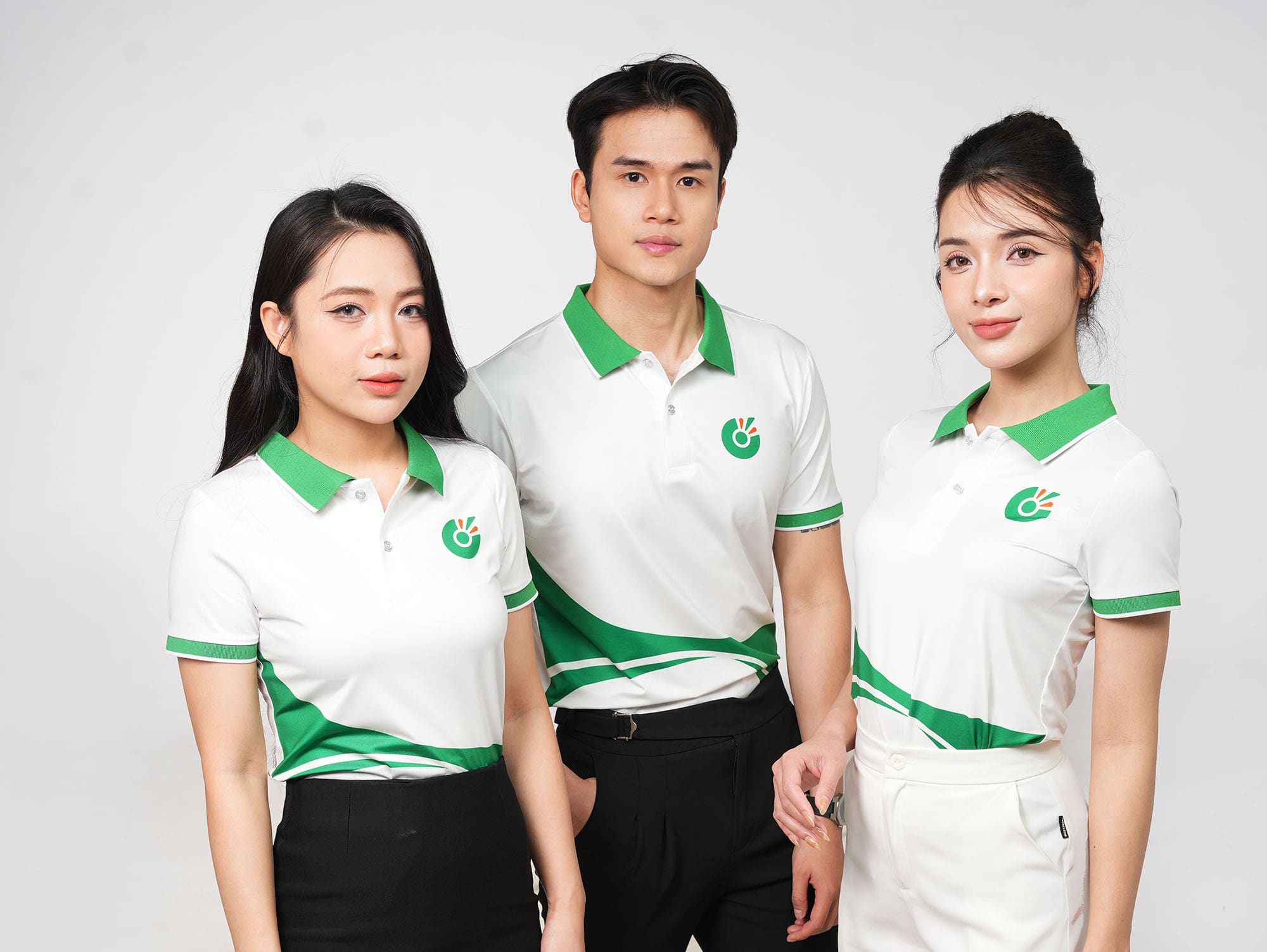Bí Quyết Tối Ưu Chi Phí May Đồng Phục Hiệu Quả 2026