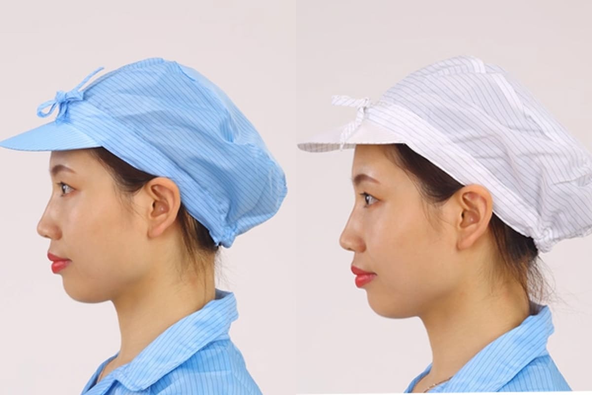 Giá tận xưởng, ưu đãi cho đơn hàng số lượng lớn