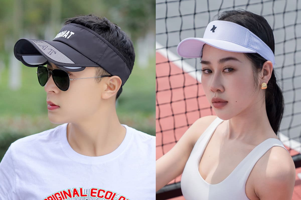 Nhẹ, dễ gấp gọn, tiện mang theo