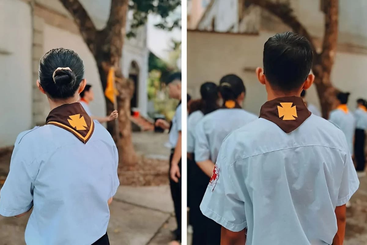 Chú ý đến độ bền đường may & kỹ thuật gia công