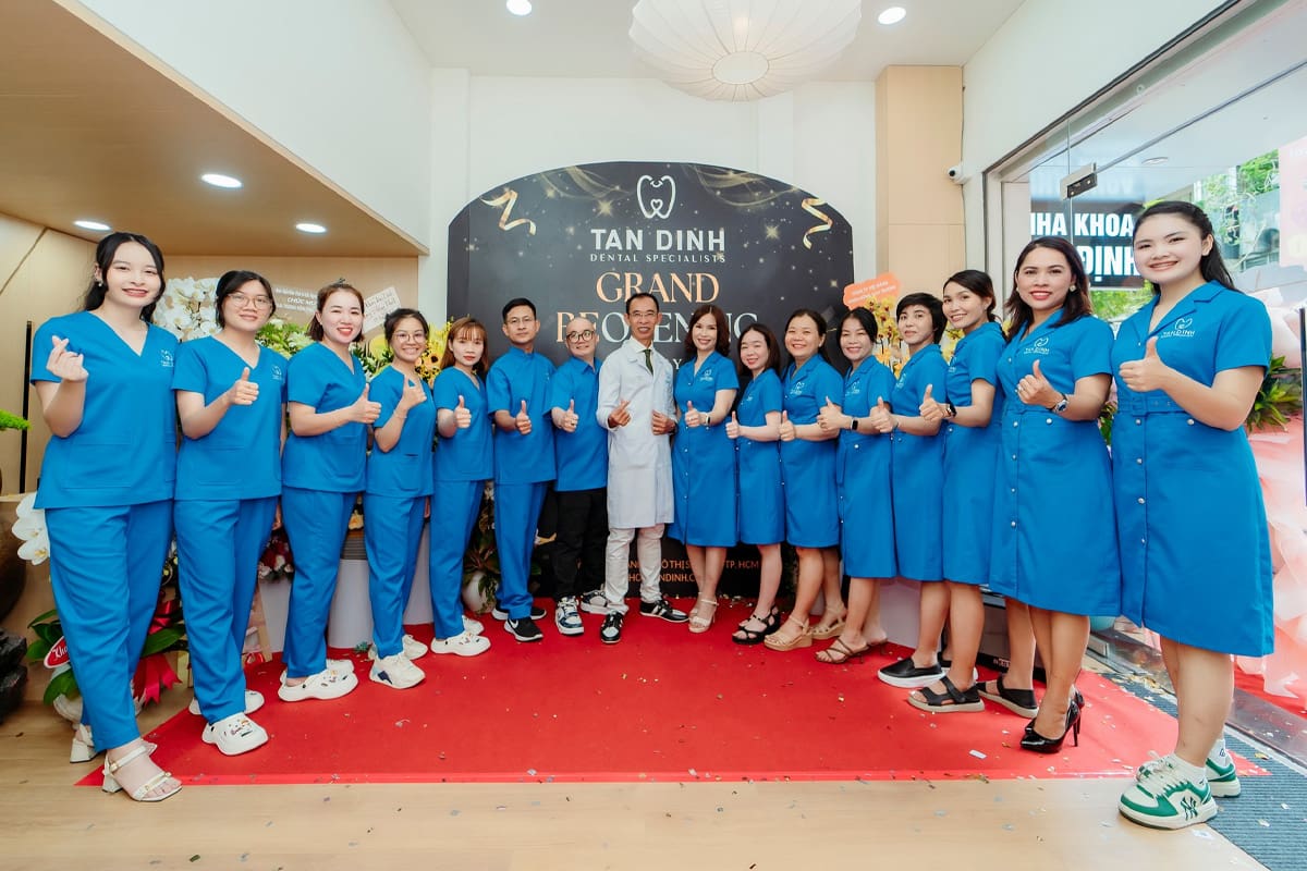 Hình ảnh feedback từ khách hàng