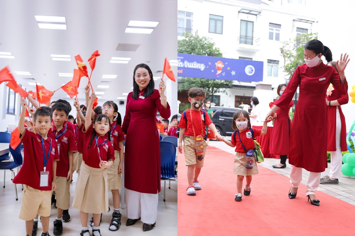 May Đồng Phục Giáo Viên Đẹp, Thanh Lịch | Bảng Giá 2026