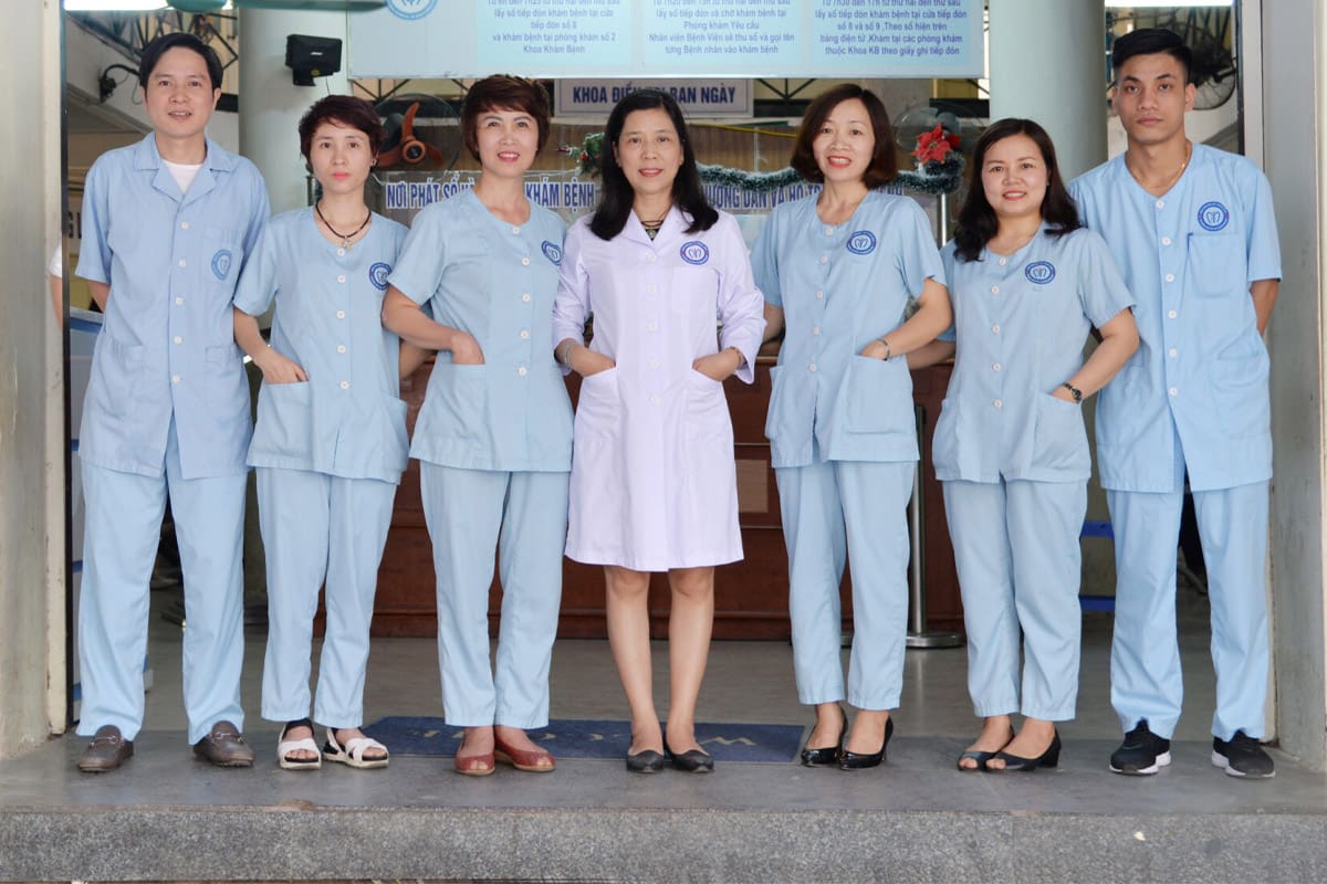 Hình ảnh feedback