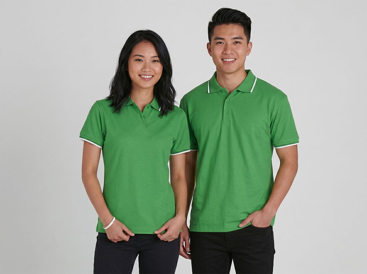 Phù hợp môi trường sản xuất, nhà máy