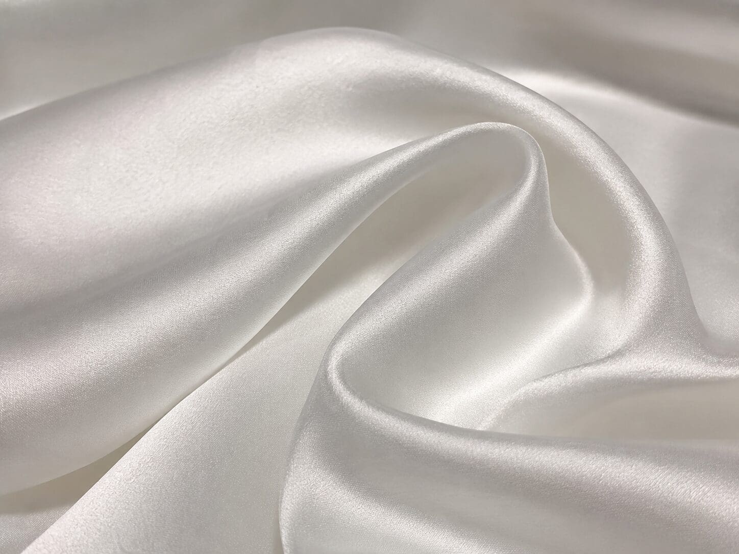 Chất vải Kate Silk