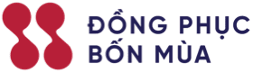 Đồng Phục Khánh Vân