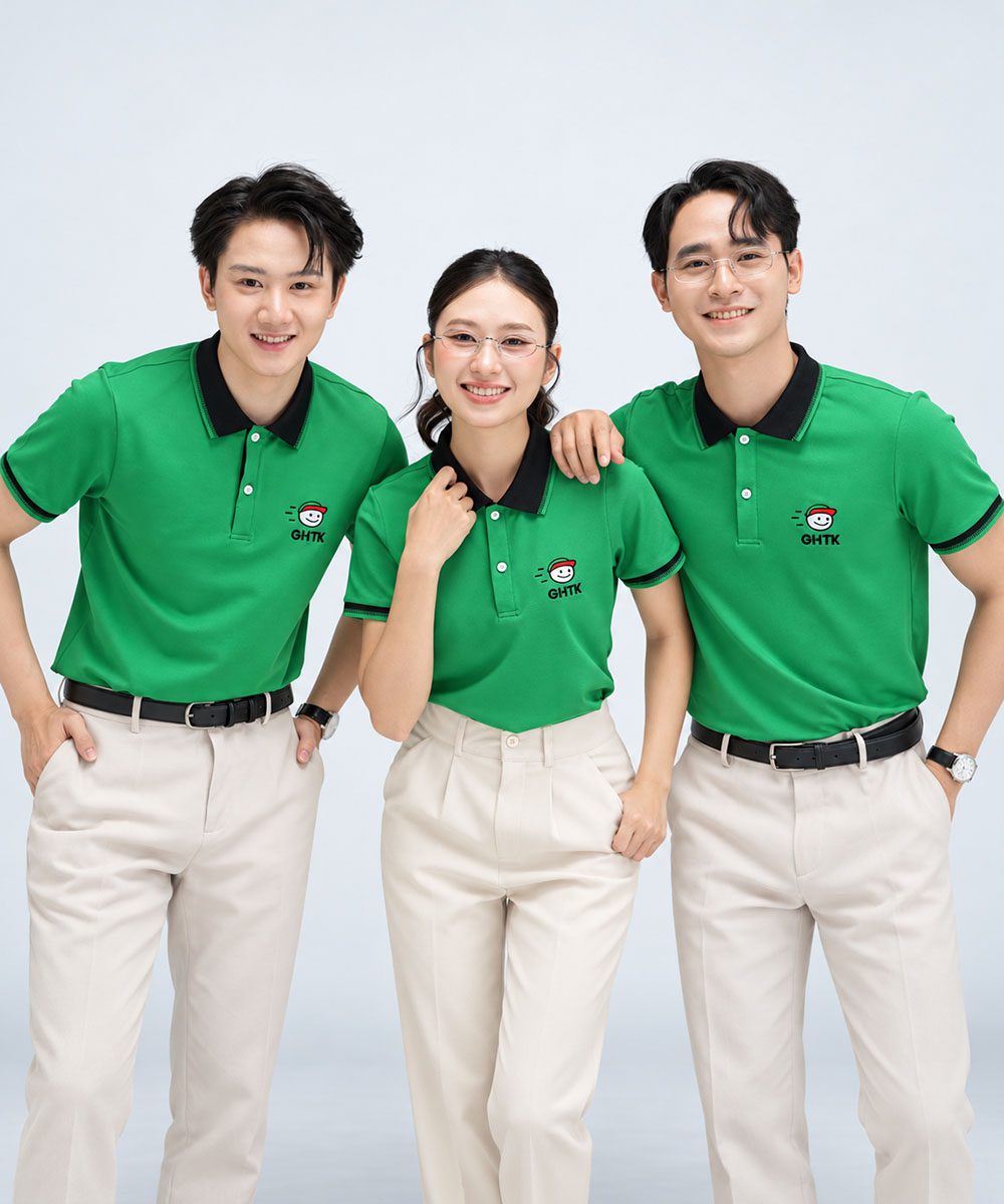 ao-polo-dong-phuc-cong-ty-lacymax-mau-xanh-phoi-den-co-det-apct-02