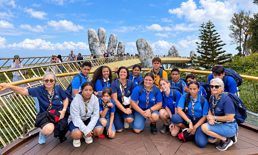In Áo Đồng Phục Tại Đà Nẵng Giá Rẻ, Lấy Ngay – Bảng Giá 2026